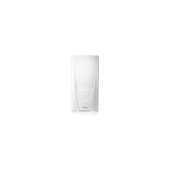 Проточный водонагреватель Clage DBX 24 039528 Проточный водонагреватель Clage DBX 24 039528