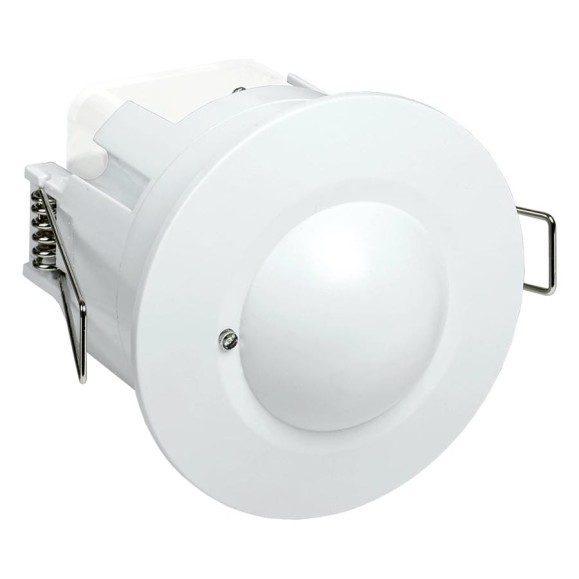 Датчик движения IEK ДД-МВ 301 LDD11-301MB-1200-001 Датчик движения IEK ДД-МВ 301 LDD11-301MB-1200-001