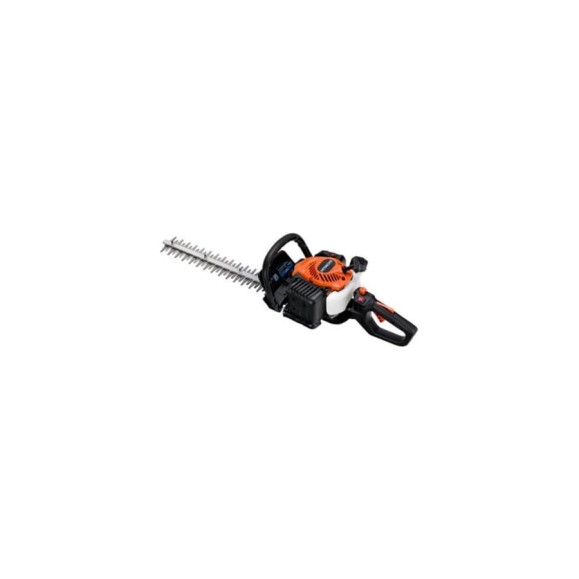Бензоножницы Hitachi CH22EA2