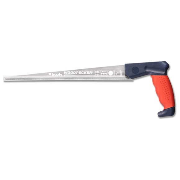 Пила по дереву (300 мм) KWB 3049-30
