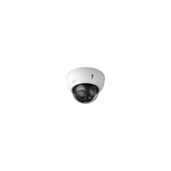 Аналоговая камера DAHUA HDCVI DH-HAC-HDBW1200RP-VF-S3 Аналоговая камера DAHUA HDCVI DH-HAC-HDBW1200RP-VF-S3