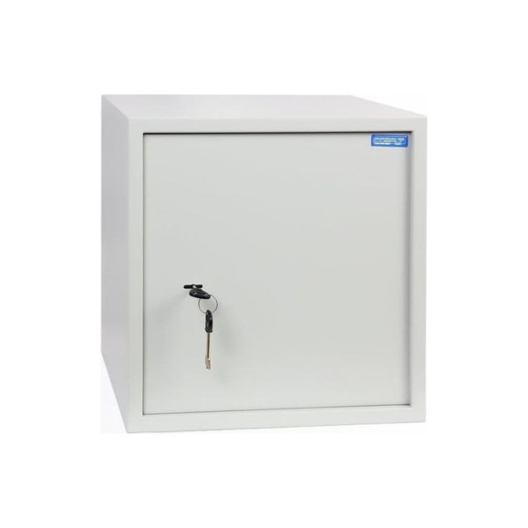 Мебельный сейф COBALT K-40 388274