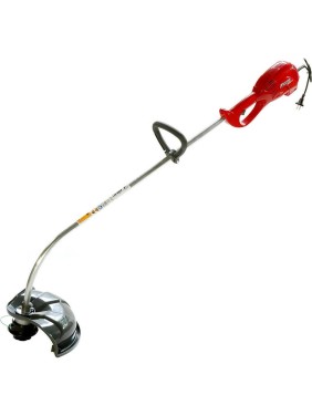 Электрический триммер EFCO 8061 E 60049012A-CD