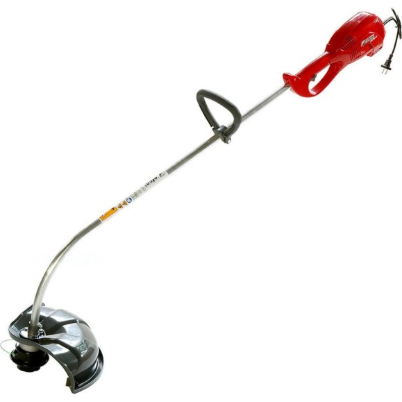 Электрический триммер EFCO 8061 E 60049012A-CD Электрический триммер EFCO 8061 E 60049012A-CD