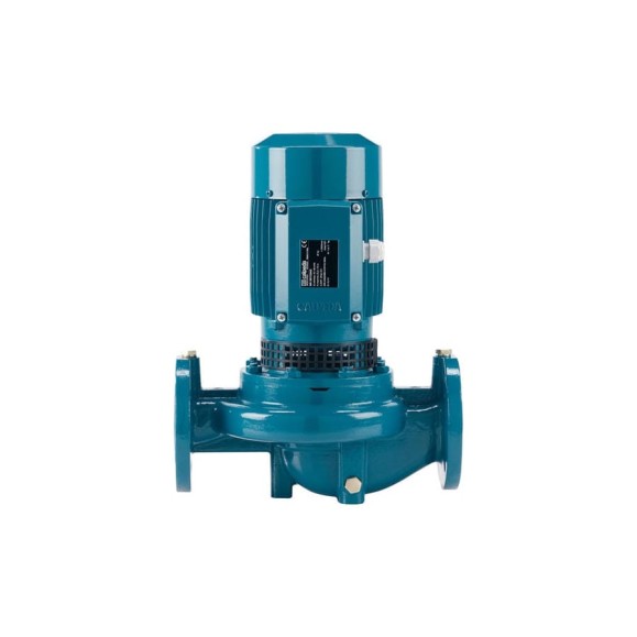 Электронасос Calpeda NR 50/160A/B 400/690/50 Hz 70MA0722000 Электронасос Calpeda NR 50/160A/B 400/690/50 Hz 70MA0722000