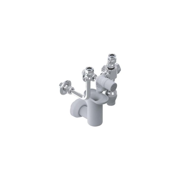 Группа безопасности STIEBEL ELTRON KV 40 238958 Группа безопасности STIEBEL ELTRON KV 40 238958