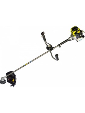 Бензиновый триммер Ryobi RBC42FSBO 5133002543 Бензиновый триммер Ryobi RBC42FSBO 5133002543
