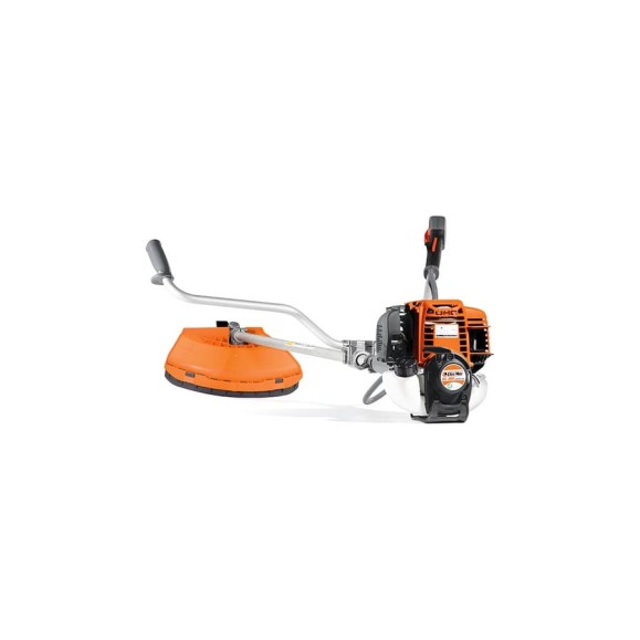 Бензокоса Oleo-Mac BC360 4T 6127-9011E1 Бензокоса Oleo-Mac BC360 4T 6127-9011E1