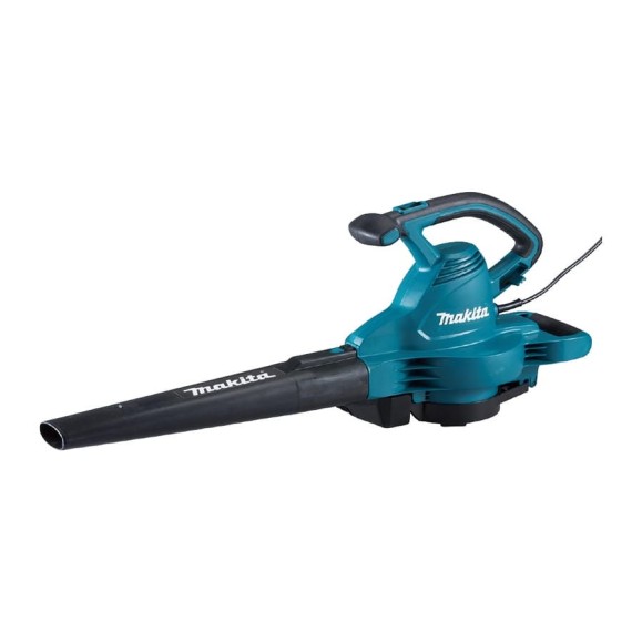 Воздуходувка Makita UB0801V Воздуходувка Makita UB0801V