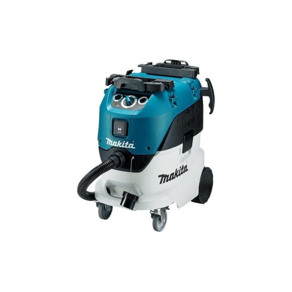 Пылесос Makita VC4210M Пылесос Makita VC4210M