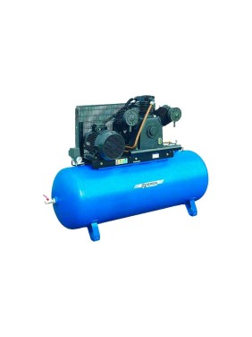 Компрессор Remeza СБ 4/Ф-500 W95 16 атм. 87180