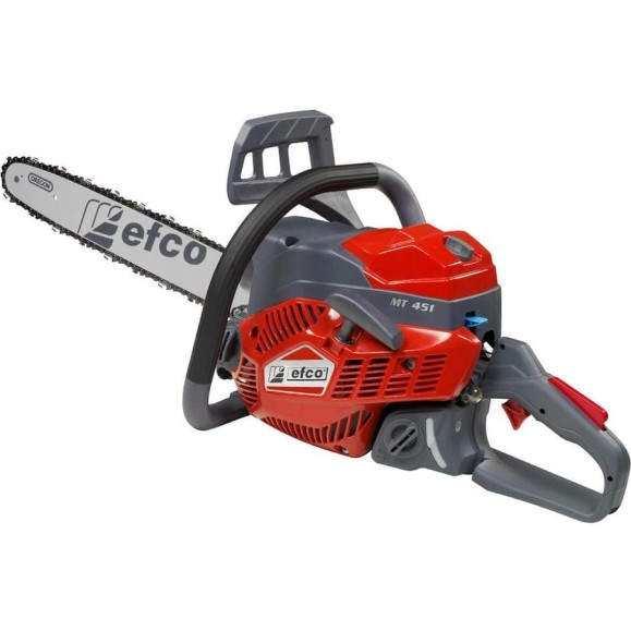 Бензопила EFCO MT 451 50239114E1-CD Бензопила EFCO MT 451 50239114E1-CD