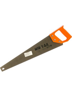 Ножовка 500 мм Bahco 144-20-8DR-HP