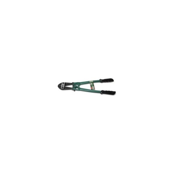 Болторез Rockforce 750мм RF-9U050130(26050) Болторез Rockforce 750мм RF-9U050130(26050)