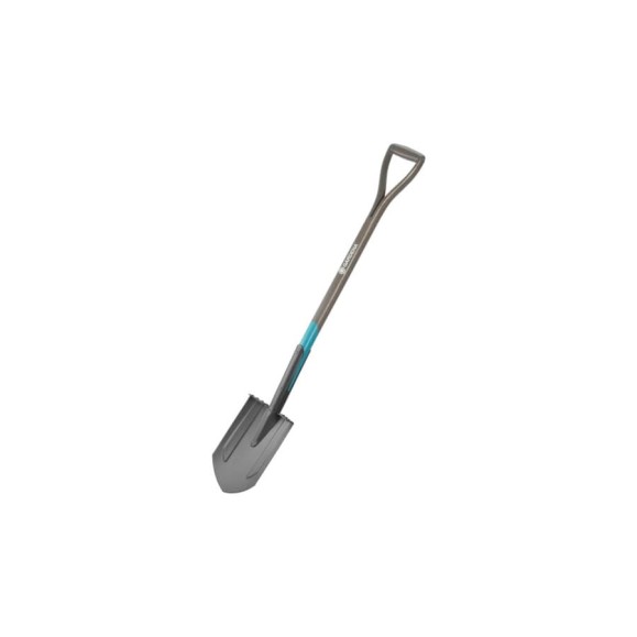 Штыковая лопата GARDENA NatureLine 17001-20.000.00 Штыковая лопата GARDENA NatureLine 17001-20.000.00