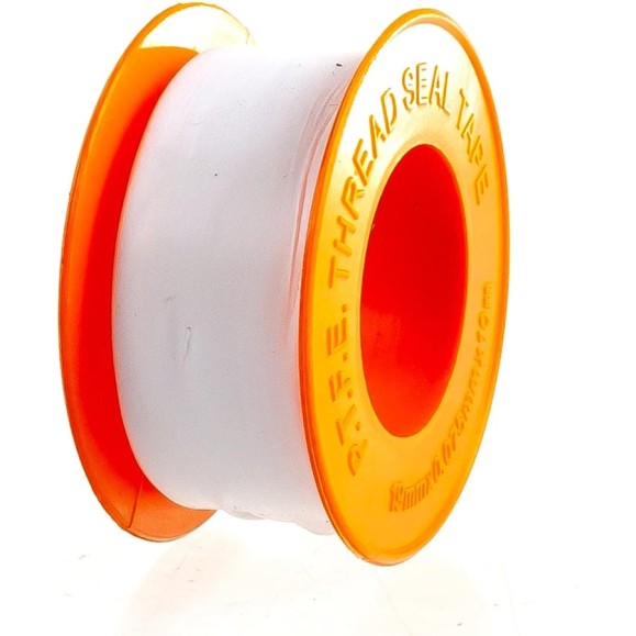 Фумлента SPARTA 19 мм х 10м 888546 Фумлента SPARTA 19 мм х 10м 888546