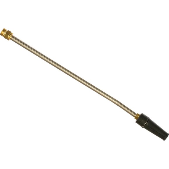 Фреза грязевая с регулируемым соплом для ОВД GHP 8-15XD Bosch F016800426 Фреза грязевая с регулируемым соплом для ОВД GHP 8-15XD Bosch F016800426