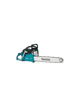 Бензопила Makita EA7900P70E Бензопила Makita EA7900P70E