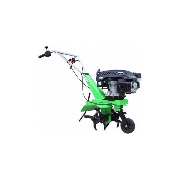 Бензиновый культиватор Aurora GARDENER 450 MINI 17576 Бензиновый культиватор Aurora GARDENER 450 MINI 17576