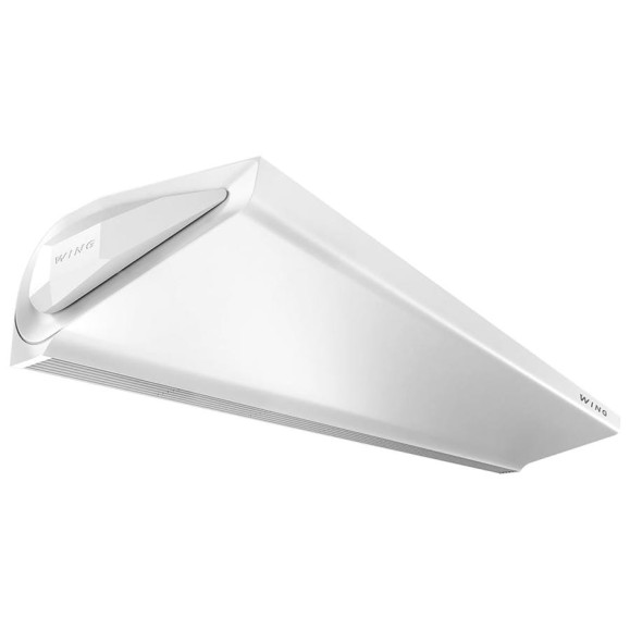 Воздушная завеса Wing C200 AC без нагрева 1-4-2801-0043