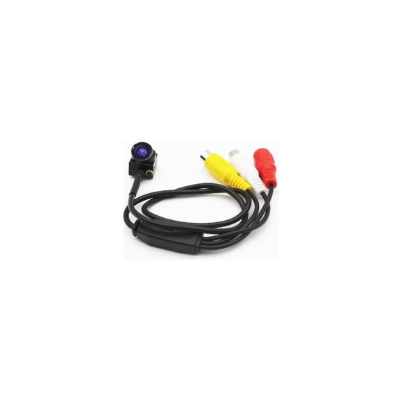 Миниатюрная MHD видеокамера -MHD2SMSA 2,8 J2000 CC000005730 Миниатюрная MHD видеокамера -MHD2SMSA 2,8 J2000 CC000005730