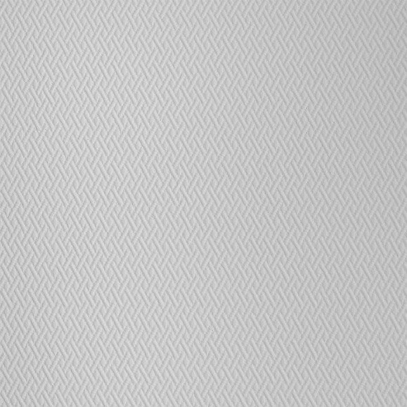 Стеклообои Wellton Жаккард Optima 1х25 м WO230 Стеклообои Wellton Жаккард Optima 1х25 м WO230