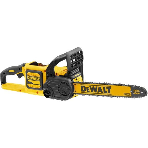 Цепная пила DEWALT FLEXVOLT DCM575N Цепная пила DEWALT FLEXVOLT DCM575N