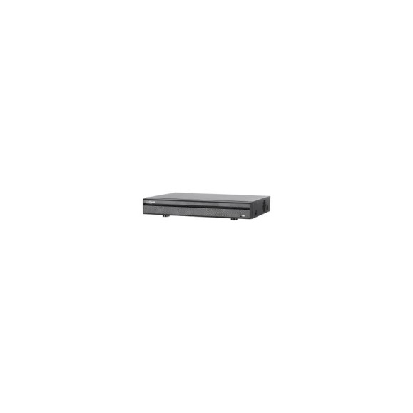 Сетевой видеорекордер DAHUA DVR HDCVI DHI-HCVR4116HE-S3 Сетевой видеорекордер DAHUA DVR HDCVI DHI-HCVR4116HE-S3