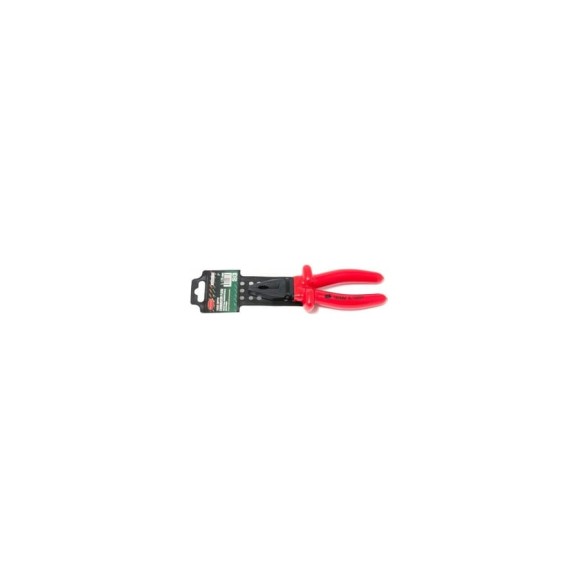 Комбинированные диэлектрические плоскогубцы Rockforce 1000V RF-6994A150(26042)