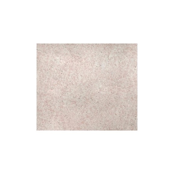 Жидкие обои Absolute Сиренево-розовый 1.115 кг Silkplaster A404