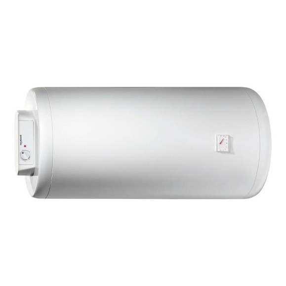 Gorenje водонагреватель накопительный GBFU100B6 328506 Gorenje водонагреватель накопительный GBFU100B6 328506
