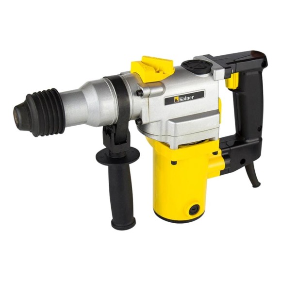 Перфоратор Kolner KRH 720C кн720срх Перфоратор Kolner KRH 720C кн720срх