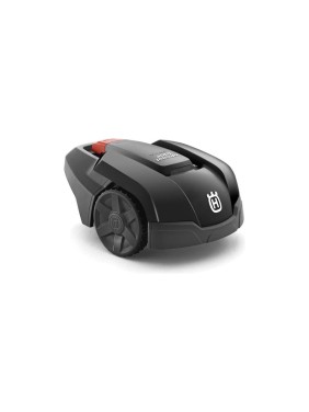 Газонокосилка Husqvarna Automower 105 9676223-17
