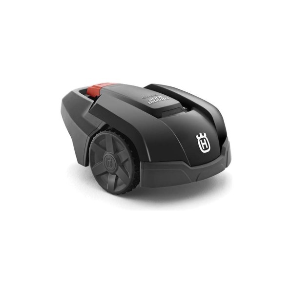 Газонокосилка Husqvarna Automower 105 9676223-17