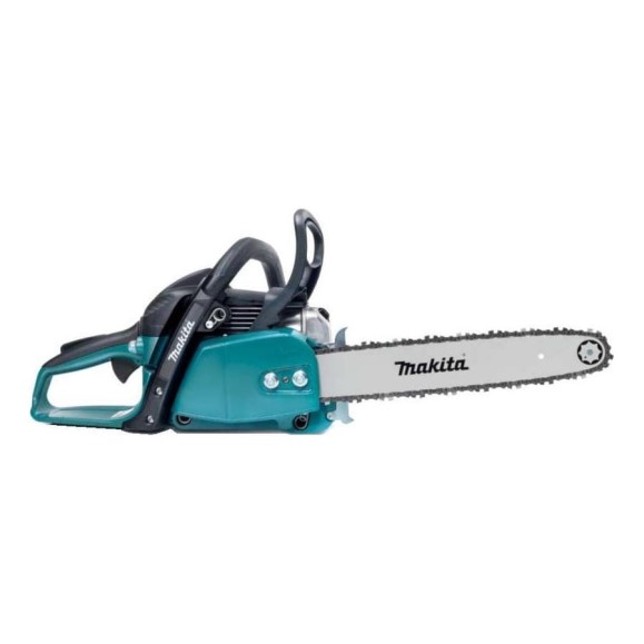 Бензопила Makita EA4301F45C Бензопила Makita EA4301F45C
