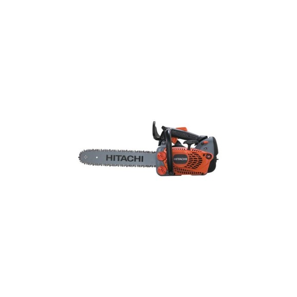 Бензопила Hitachi CS33EDT