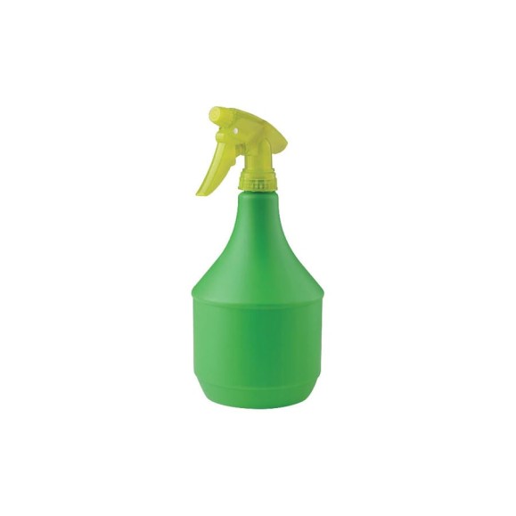 Ручной опрыскиватель FIT 1.25 л 77321