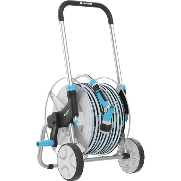 Набор Cellfast EXPLORER 25 55-065 Набор Cellfast EXPLORER 25 55-065