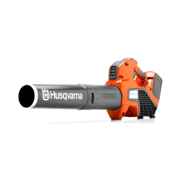 Аккумуляторный воздуходув Husqvarna 525iB 9679155-02