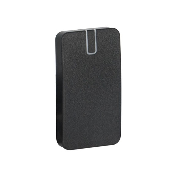 Считыватель ProxWay PW-mini Multi BLE 8229