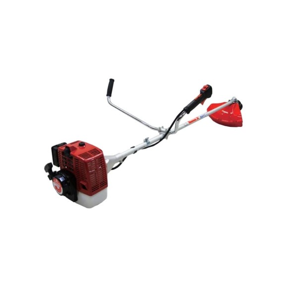 Бензокоса Maruyama BC420H-RS 364579 Бензокоса Maruyama BC420H-RS 364579