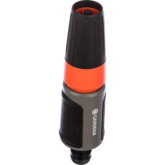 Наконечник для полива Classic Gardena 18300-20.000.00 Наконечник для полива Classic Gardena 18300-20.000.00