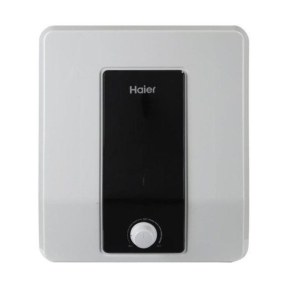 Электрический водонагреватель Haier ES15V-Q1 GA0SC4E1CRU Электрический водонагреватель Haier ES15V-Q1 GA0SC4E1CRU