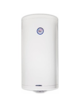 Водонагреватель Metalac HEATLEADER MB 120 INOX R 159507 Водонагреватель Metalac HEATLEADER MB 120 INOX R 159507