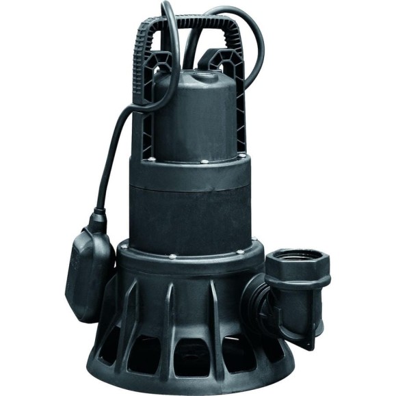 Дренажный насос Dab FEKA BVP 750 M-A 60170077H Дренажный насос Dab FEKA BVP 750 M-A 60170077H