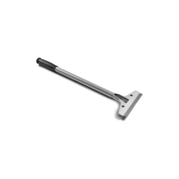 Скребок HARRIS PREMIER 150 мм 3393 Скребок HARRIS PREMIER 150 мм 3393