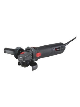 Шлифовальная машина Wurth EWS 14-125-E UNIVERSAL 57070050 961 1 Шлифовальная машина Wurth EWS 14-125-E UNIVERSAL 57070050 961 1