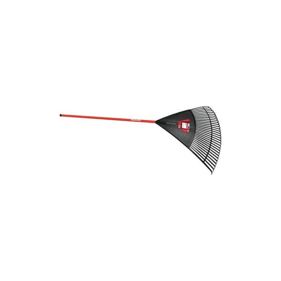 Веерные грабли CRAFTSMAN 83167 100059 Веерные грабли CRAFTSMAN 83167 100059