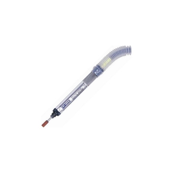 Пневматическая бормашина Kawasaki KPT-PG6 Пневматическая бормашина Kawasaki KPT-PG6
