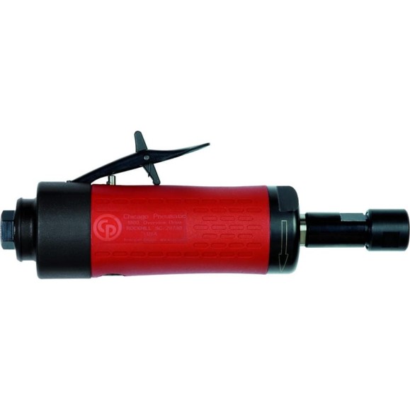 Пневматическая шлифмашина Chicago Pneumatic CP3000-415R 6151600190 Пневматическая шлифмашина Chicago Pneumatic CP3000-415R 6151600190